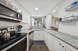 3045 Seascape Villas