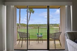 434 Plantation Club Villa