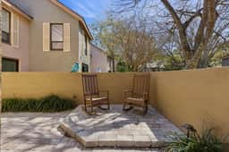 830 Ketch Court
