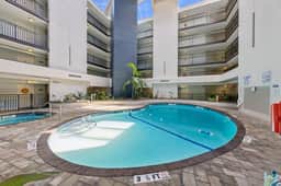 414 Ocean Walk