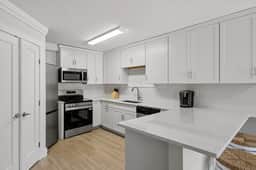 414 Ocean Walk
