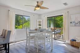 15 Ocean Gate