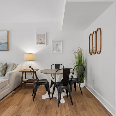 830 Ketch Court
