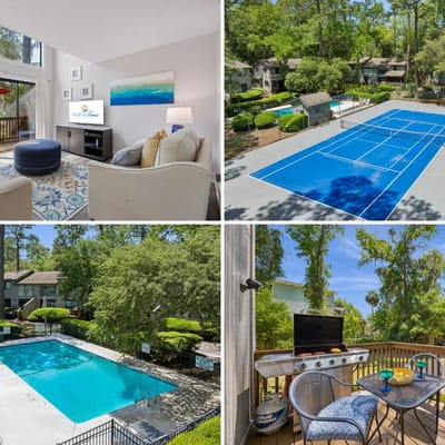 15 Ocean Gate