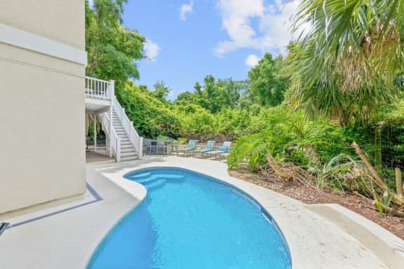 42 Bradley Beach Road