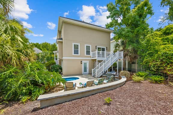 42 Bradley Beach Road