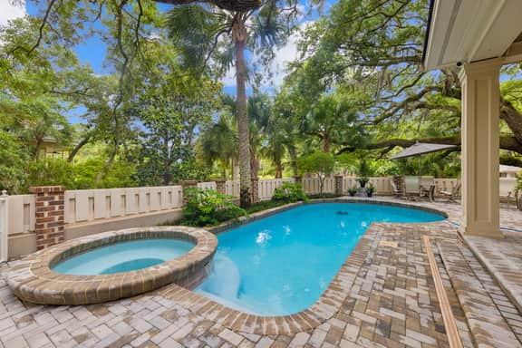 23 South Beach Lane