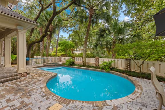 23 South Beach Lane