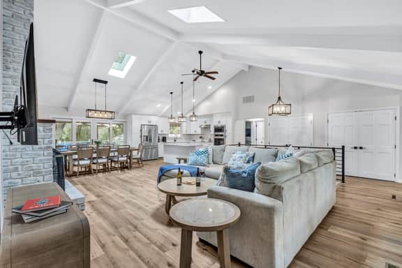 4 South Beach Lane