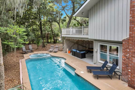 4 South Beach Lane