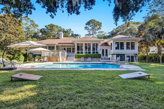 37 Sea Lane