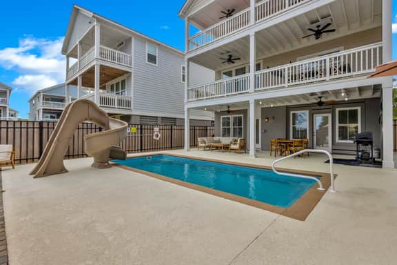 6 Talon Court