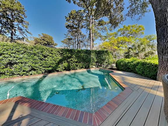 41 Saint Andrews Place