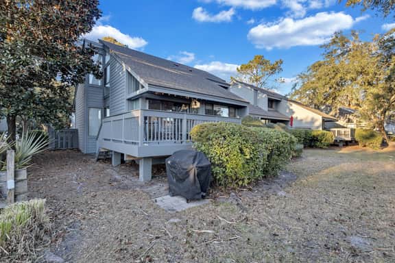 265 Turnberry