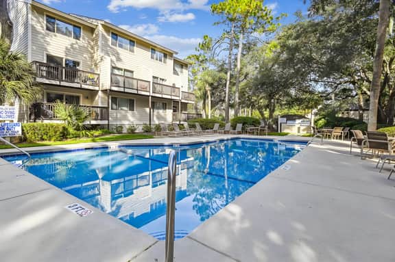 203 Tanglewood