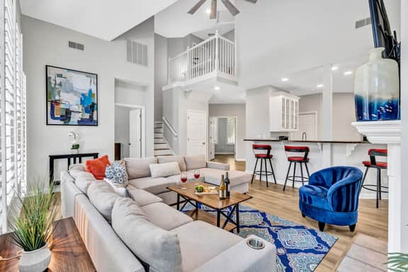 28 Wood Duck Ct