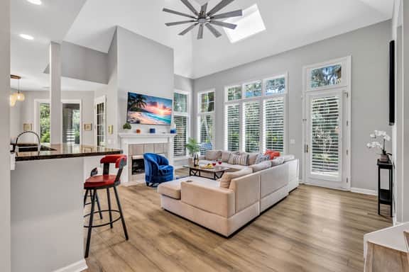 28 Wood Duck Ct