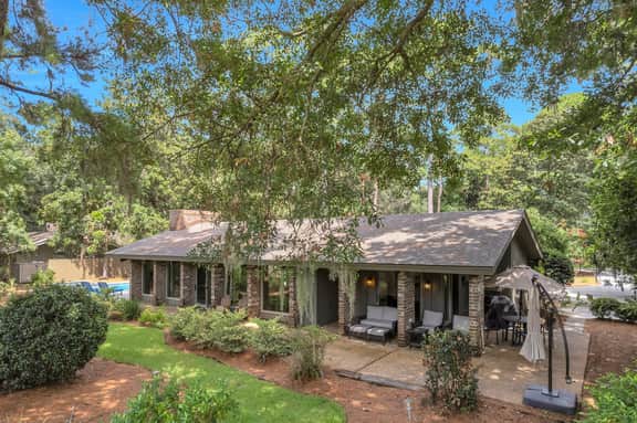 30 Tupelo Road