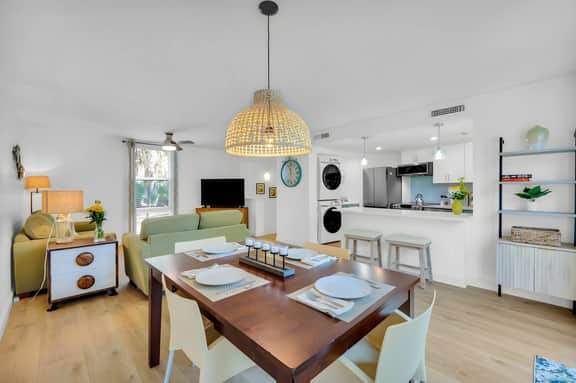 3086 Seascape Villas