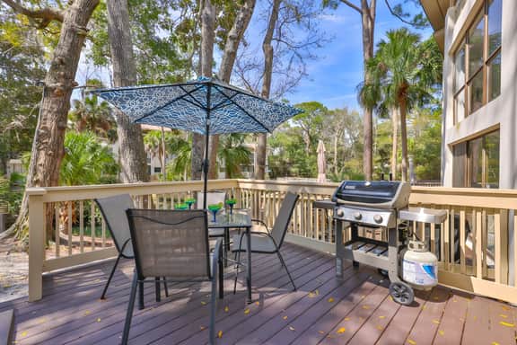 3086 Seascape Villas