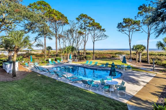 1D Beachwood Place