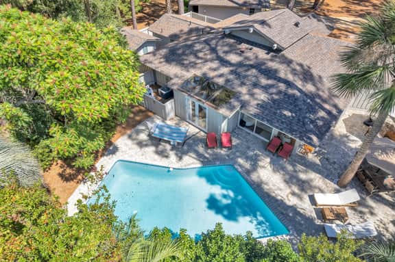 4 Palmetto Place