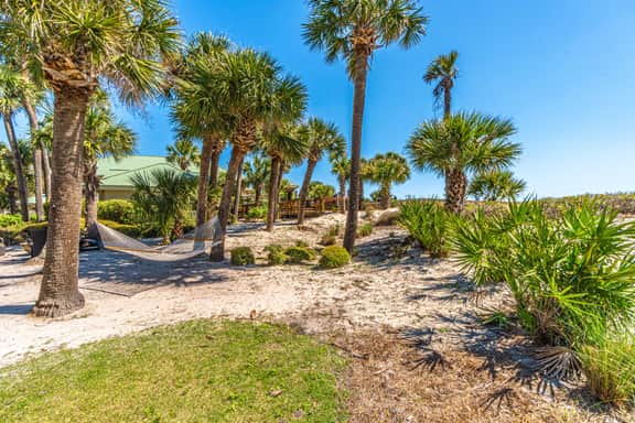 306 Tennismaster Villas
