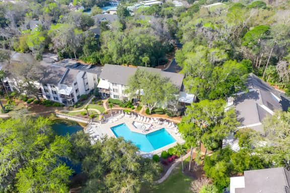 77 Springwood Villas
