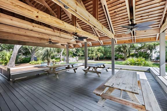 265 Turnberry