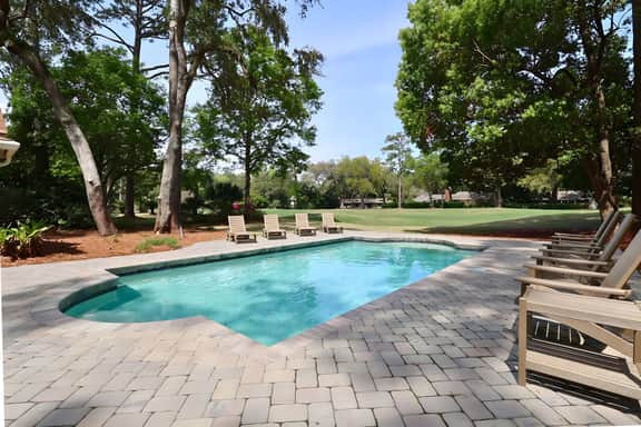 7 Red Maple Road