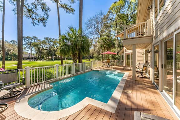 47 Heritage Road