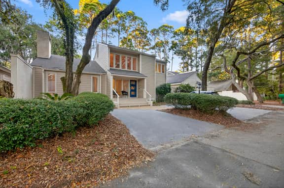 33 Water Oak Drive