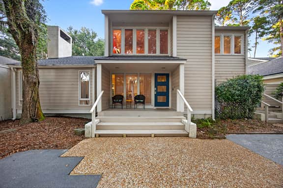 33 Water Oak Drive
