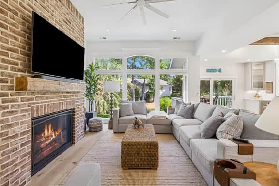 67 Shell Ring Road