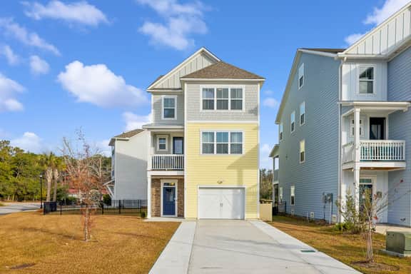 9 Broad View Lane