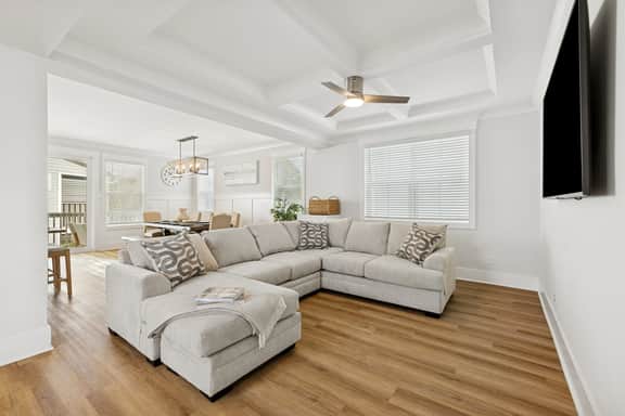 9 Broad View Lane