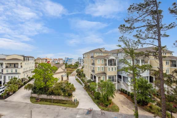 23 Bradley Circle