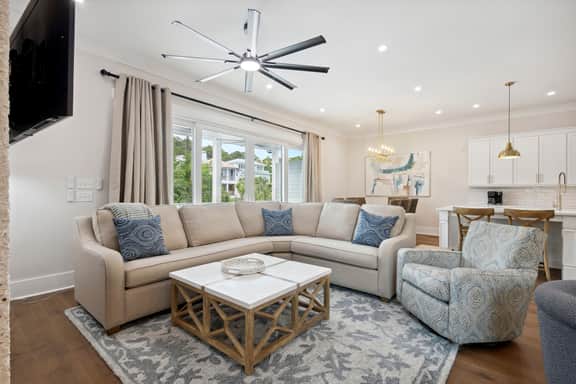 23 Bradley Circle