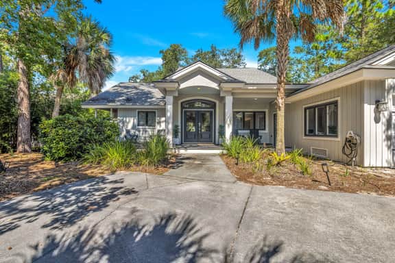 22 Heath Drive