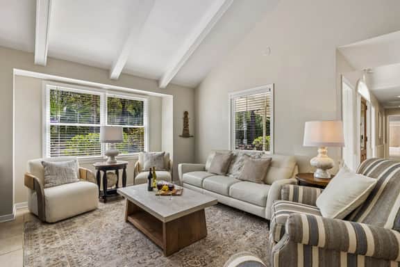 2 Sandpiper Street