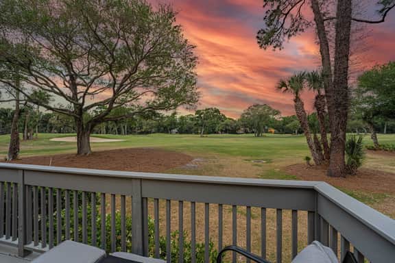 242 Turnberry Villa