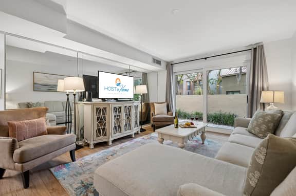 830 Ketch Court