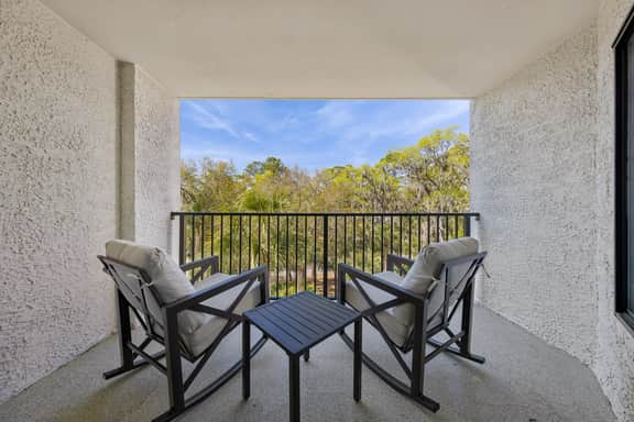 414 Ocean Walk