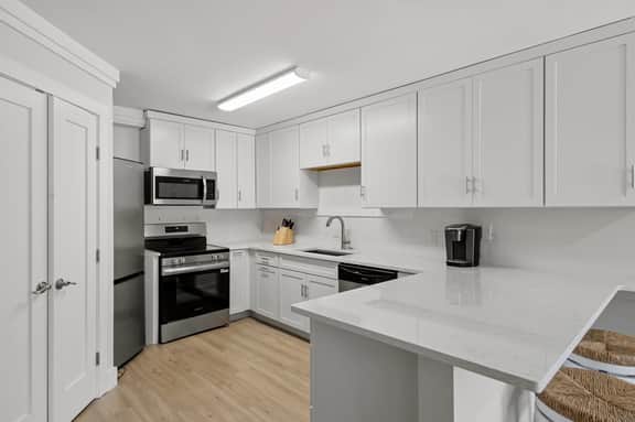 414 Ocean Walk