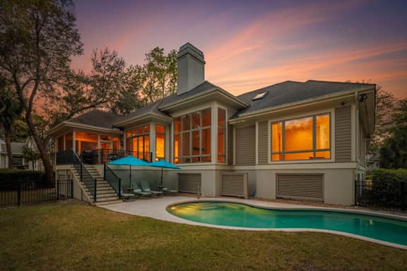 24 Ridgewood Lane