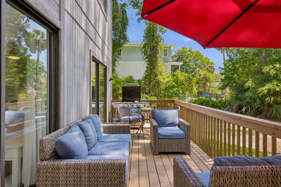 15 Ocean Gate