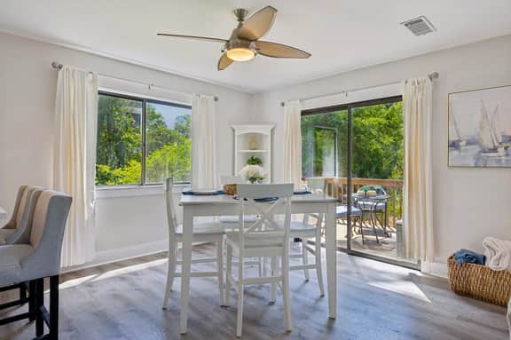 15 Ocean Gate
