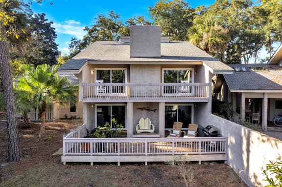 3 Mizzenmast Lane