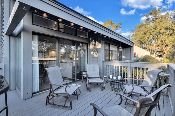 265 Turnberry