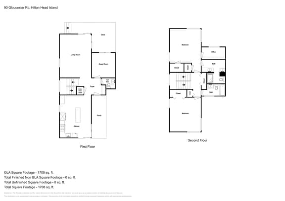 706 Harbour Master Villas